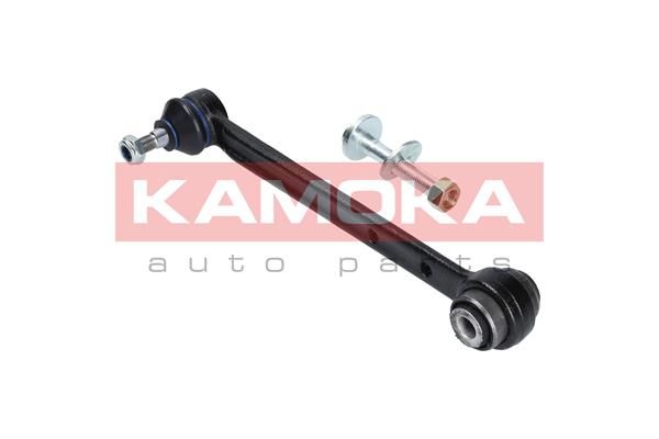 Drążek / wspornik, stabilizator KAMOKA 9030204