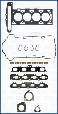 Zestaw uszczelek, głowica cylindrów AJUSA 52215800