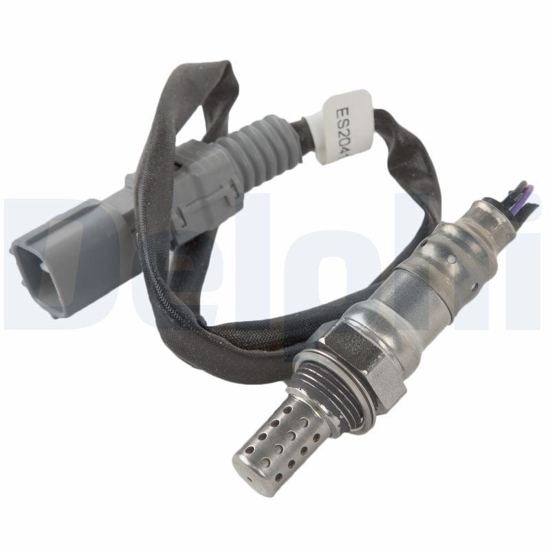 Sonda lambda DELPHI ES20410-12B1