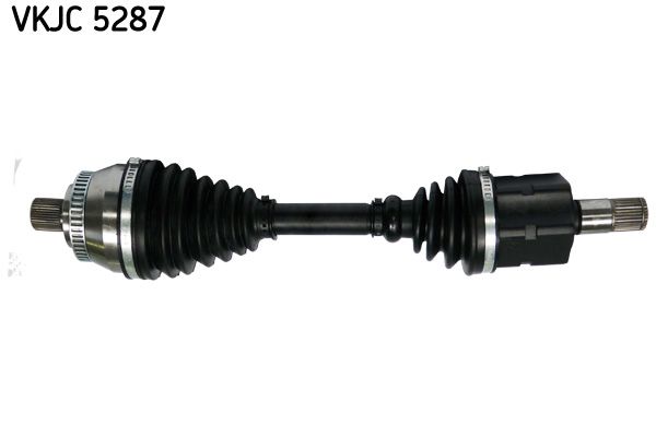 Wał napędowy SKF VKJC5287