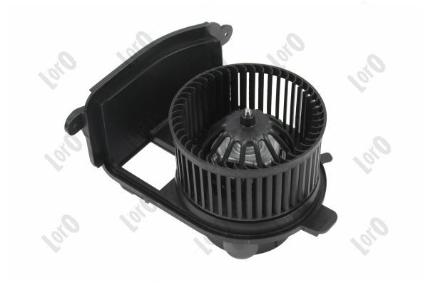 Wentylator wewnętrzny ABAKUS 042-022-0014