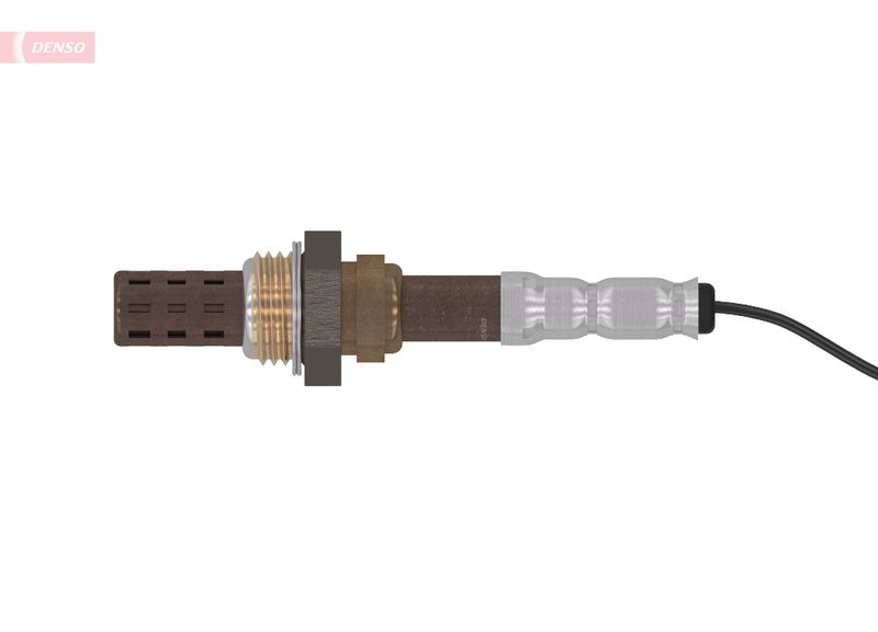 Sonda lambda DENSO DOX-0300