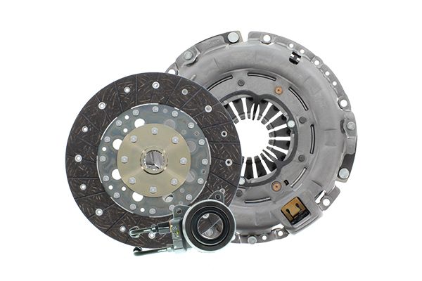 Zestaw sprzęgieł Aisin CKY-121R