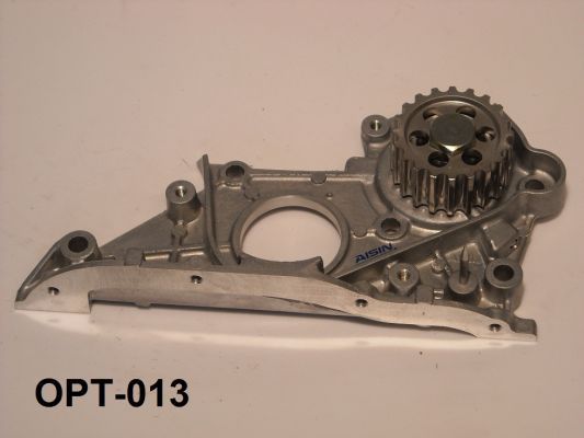 Pompa oleju AISIN OPT-013