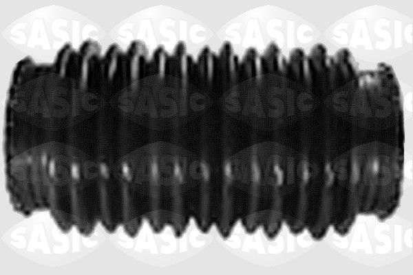 Osłona, system kierowania SASIC 0664304