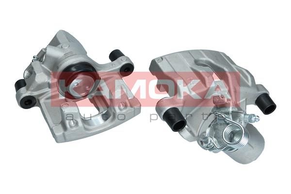 Zacisk hamulca KAMOKA JBC0792