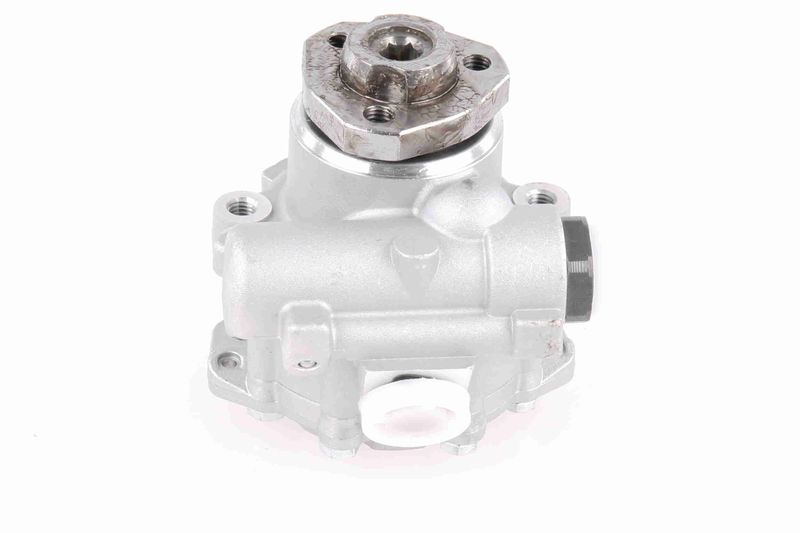 Pompa hydrauliczna, układ kierowniczy VAICO V10-0567