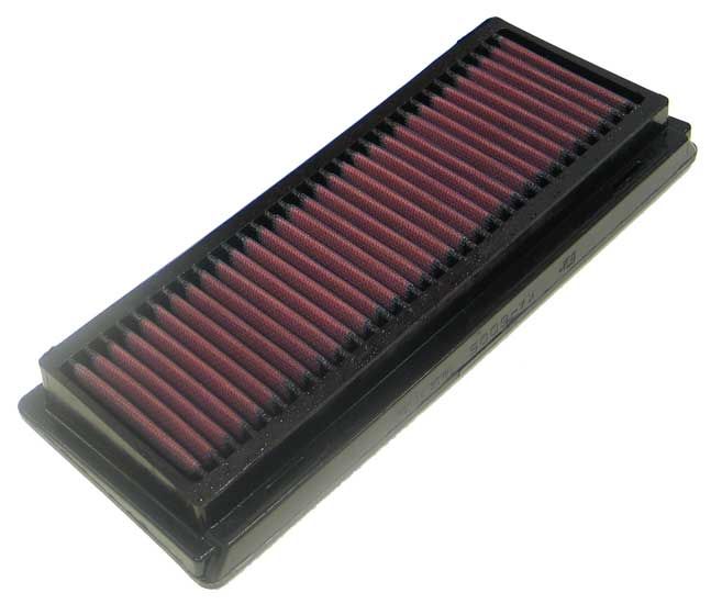 Filtr powietrza K&N FILTERS KA-6005-