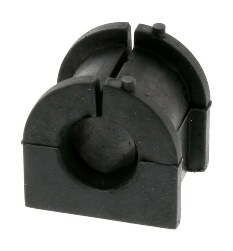 Tuleja łożyska, stabilizator MOOG MI-SB-13930