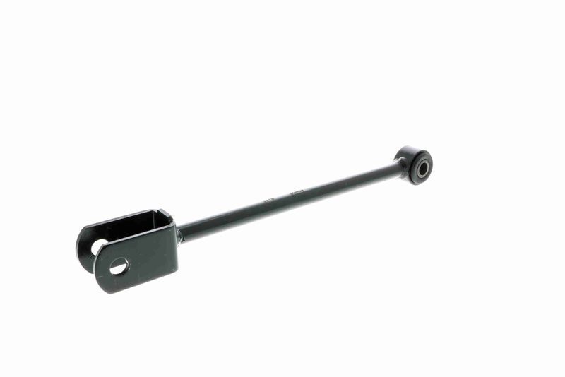 Drążek / wspornik, stabilizator VAICO V30-7561