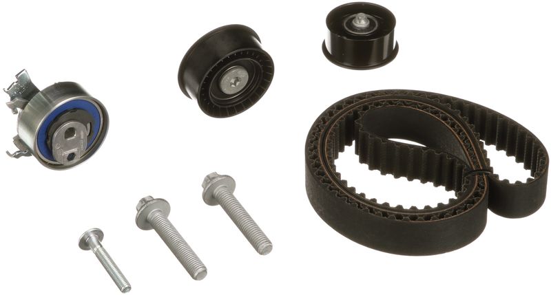 Zestaw paska rozrządu GATES K025499XS