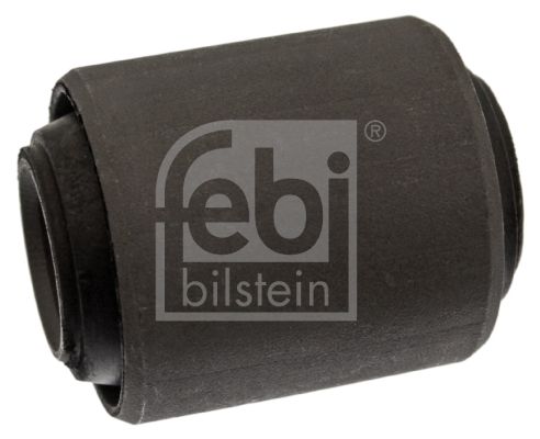 Łożyskowanie, wahacz FEBI BILSTEIN 42492