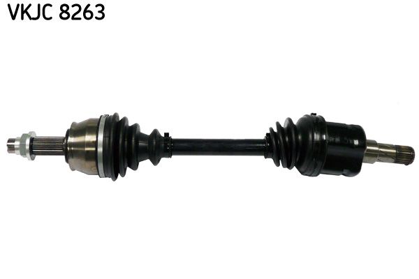 Wał napędowy SKF VKJC8263