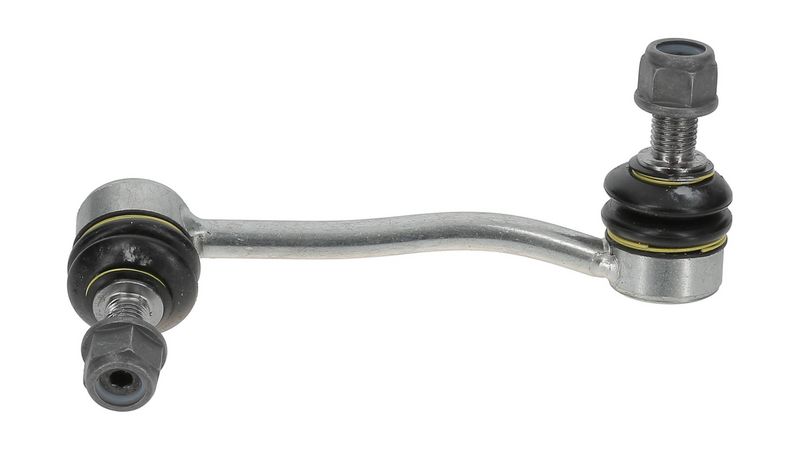 Drążek / wspornik, stabilizator MOOG ME-LS-4891