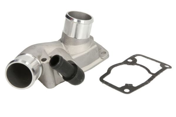 Termostat, płyn chłodzący THERMOTEC D2X023TT