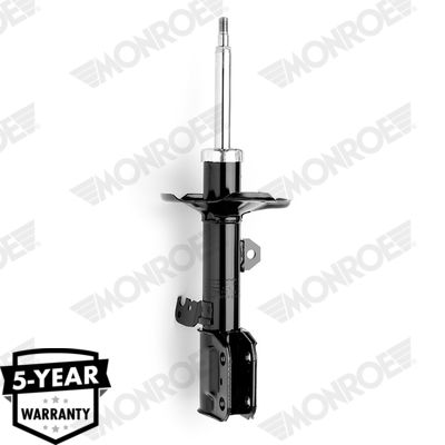 Amortyzator MONROE G8122