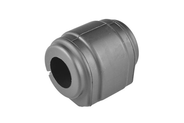 Zawieszenie, stabilizator TEDGUM 00025340