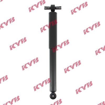 Amortyzator KYB 343257