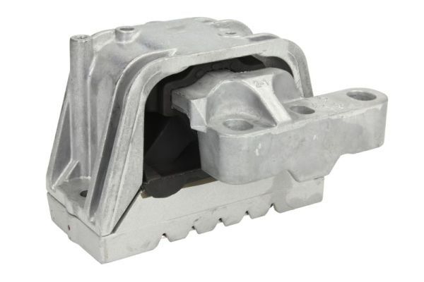 Łożyskowanie silnika REINHOCH RH11-0050
