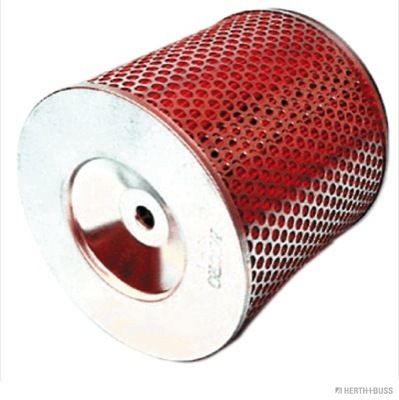 Filtr powietrza HERTH+BUSS JAKOPARTS J1326011