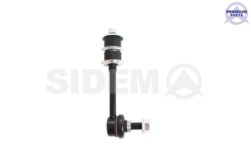 Drążek / wspornik, stabilizator SIDEM 45360
