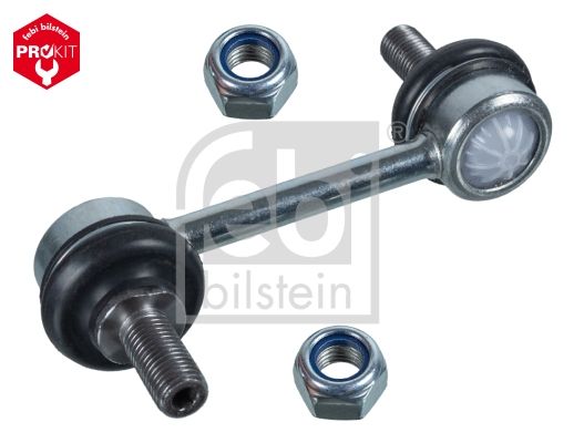 Drążek / wspornik, stabilizator FEBI BILSTEIN 28514