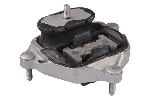 Łożyskowanie silnika TEDGUM TED88043