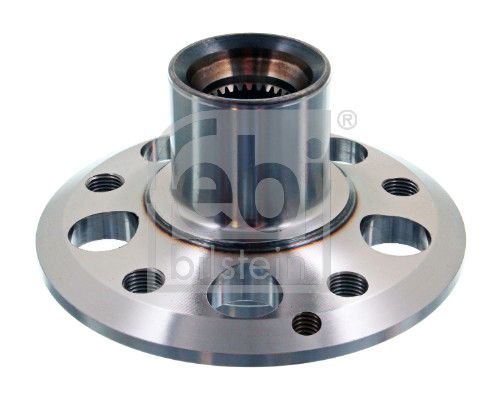 Piasta koła FEBI BILSTEIN 36079