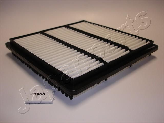 Filtr powietrza JAPANPARTS FA-598S
