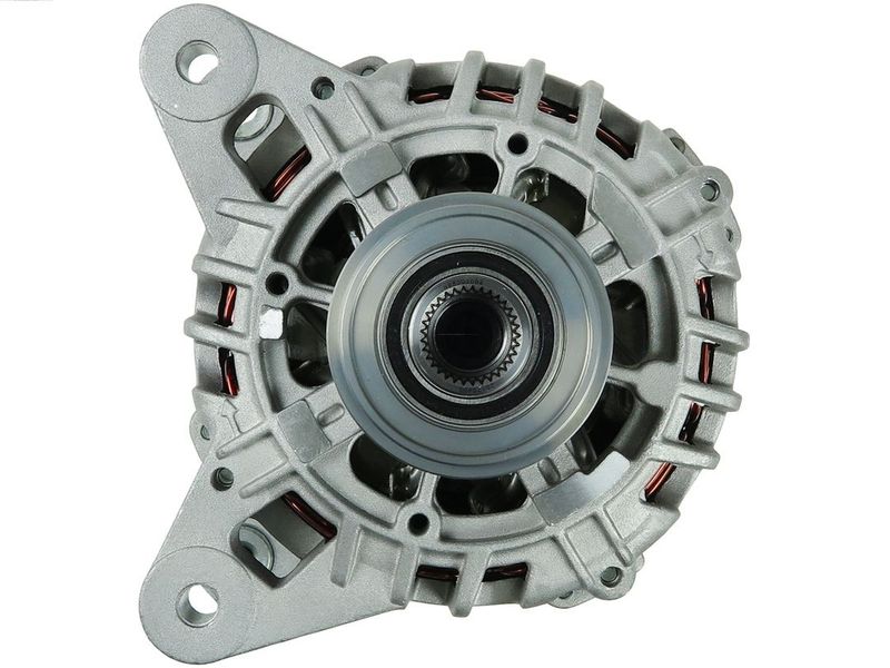 Alternator AS-PL a3345s