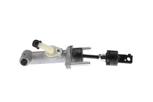 Pompa sprzęgła Aisin CMT-076