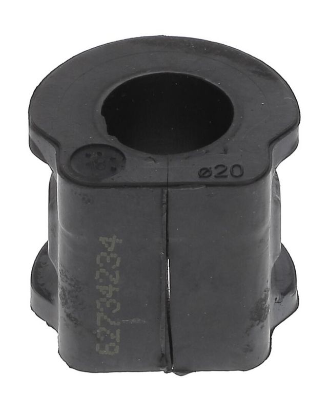 Tuleja łożyska, stabilizator MOOG VO-SB-7161