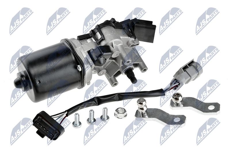 Silnik wycieraczek NTY ESW-RE-006