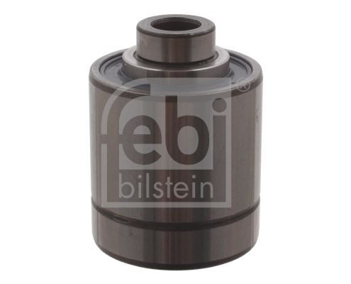 Łożysko, wałek wentylatora (chłodzenie silnika) FEBI BILSTEIN 19740