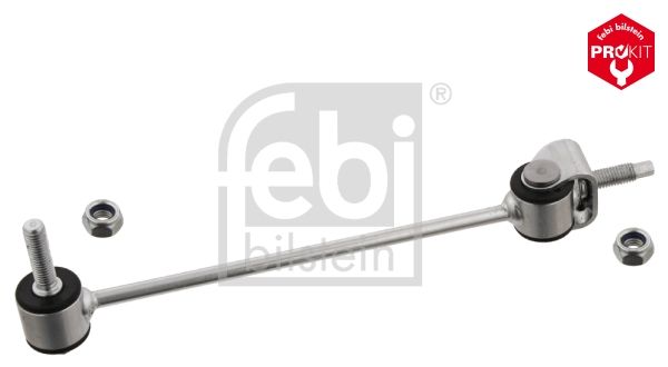 Drążek / wspornik, stabilizator FEBI BILSTEIN 29696