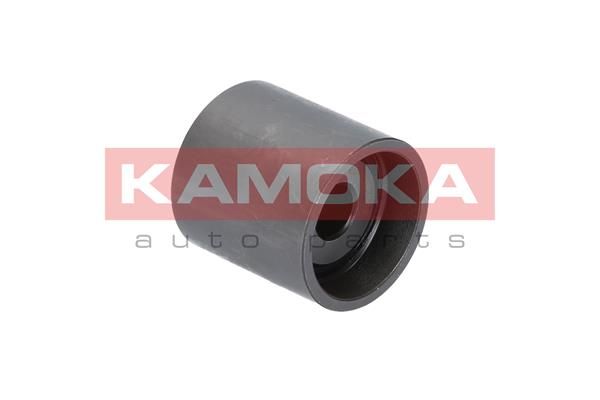 rolka kierunkowa / prowadząca, pasek rozrządu KAMOKA R0135