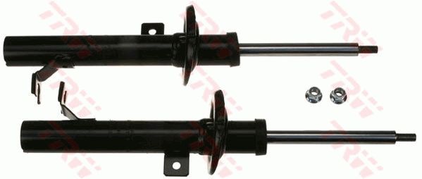 Amortyzator TRW jgm3678t