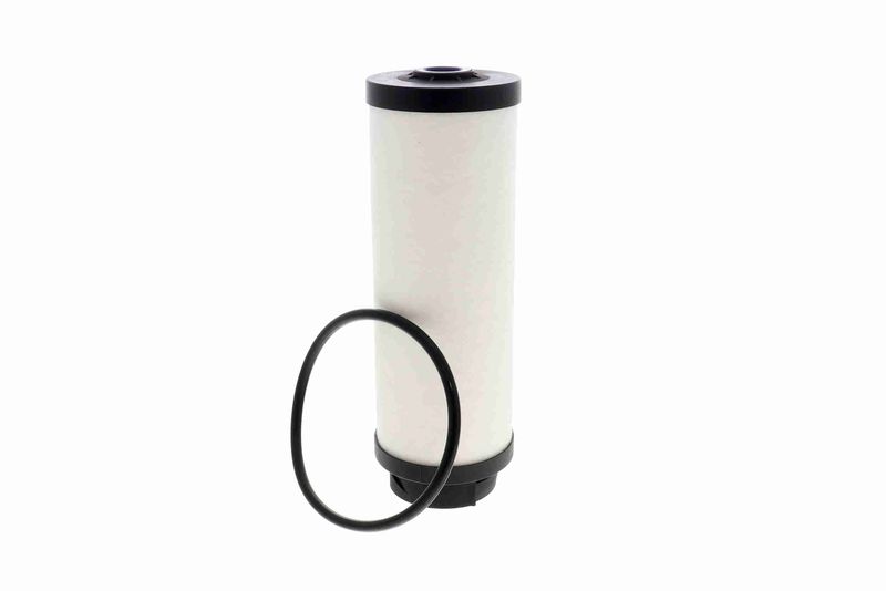 Filtr paliwa VAICO V27-0098