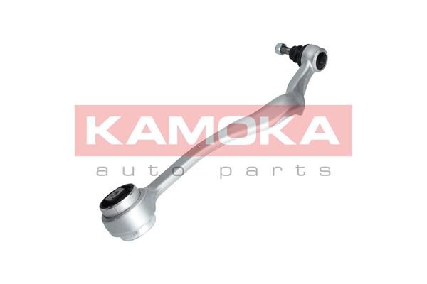 Wahacz, zawieszenie koła KAMOKA 9050066