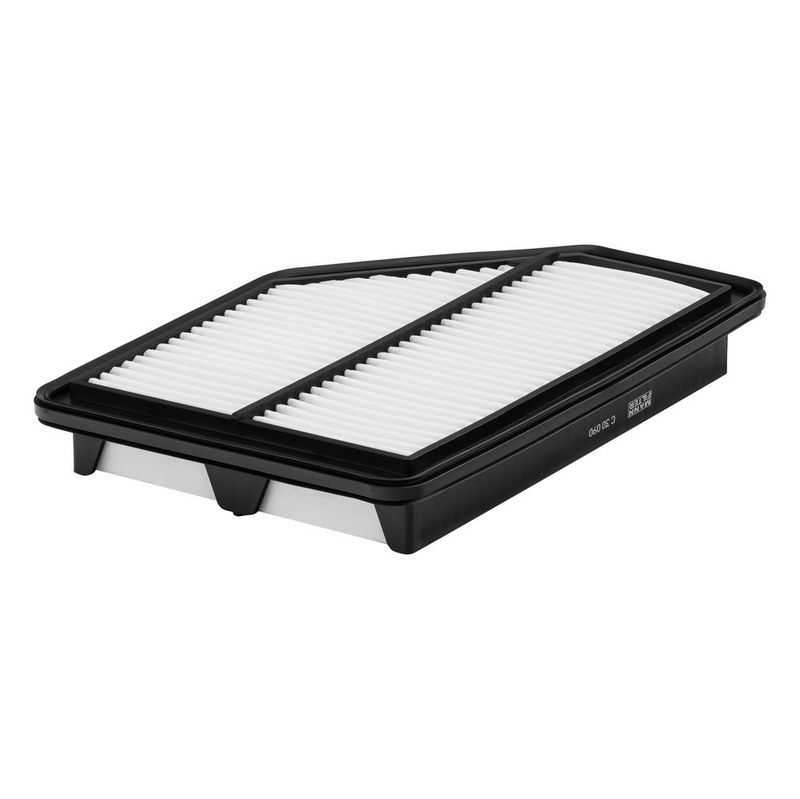 Filtr powietrza MANN-FILTER C 30 090