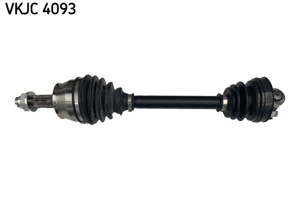 Wał napędowy SKF VKJC4093