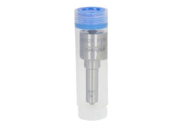 Korpus dyszy ENGITECH ENT250623