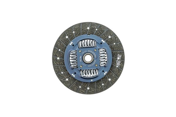 Tarcza sprzęgła AISIN DY-043