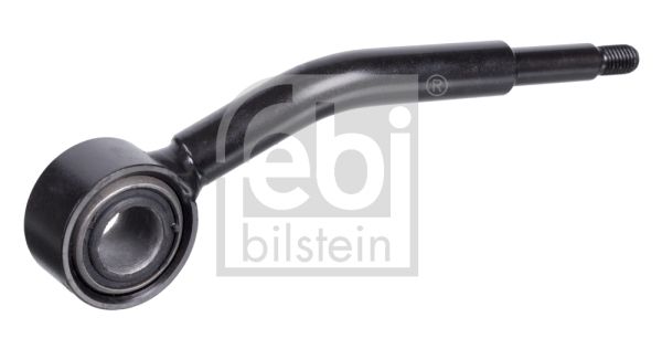 Drążek / wspornik, stabilizator FEBI BILSTEIN 18077
