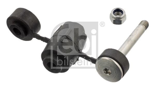Drążek / wspornik, stabilizator FEBI BILSTEIN 12164