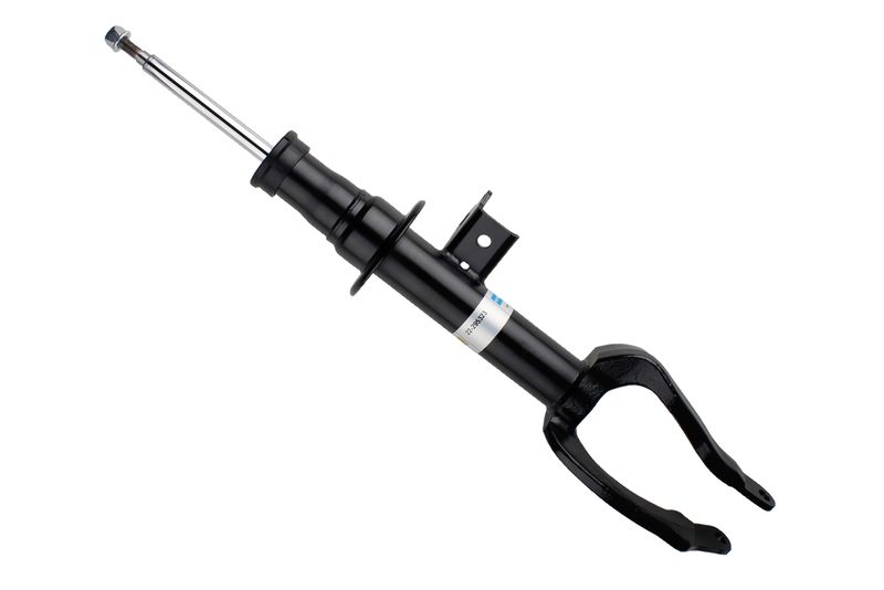 Amortyzator BILSTEIN 22-295323