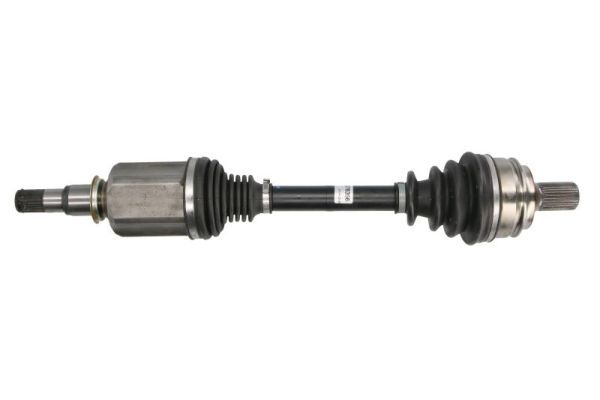 Wał napędowy POINT GEAR PNG76356