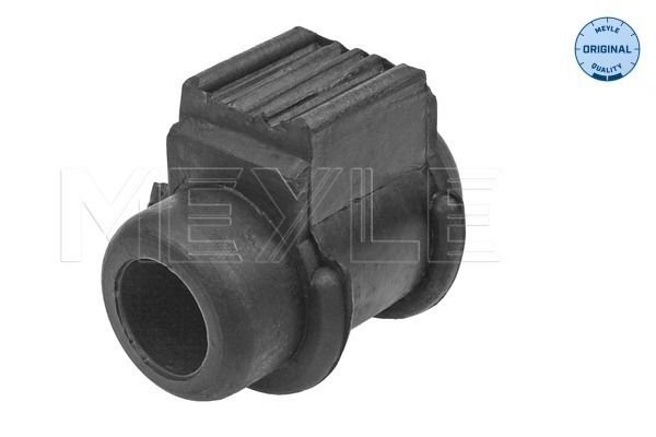 Zawieszenie, stabilizator MEYLE 16-146150013