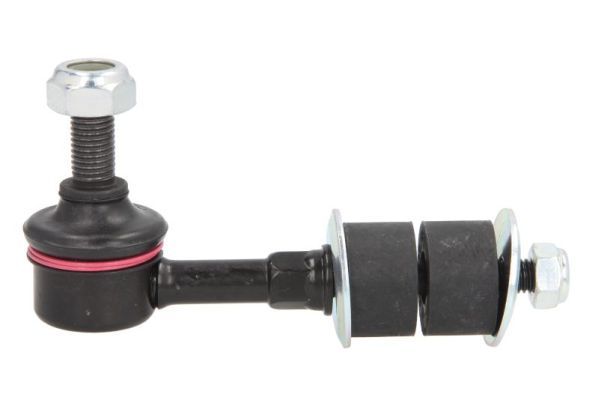 Drążek / wspornik, stabilizator YAMATO J64018YMT