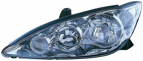 Reflektor ABAKUS 212-11j1l-ld-em